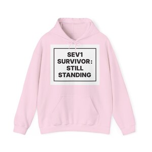 SEV1 Survivor: Still Standing image 16
