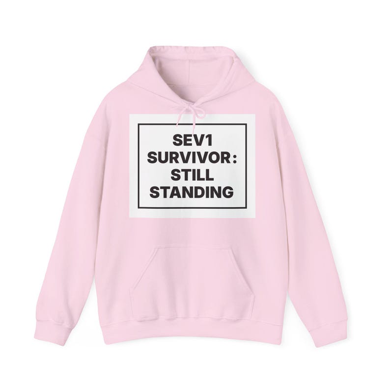 SEV1 Survivor: Still Standing image 16
