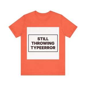 Still Throwing TypeError image 1