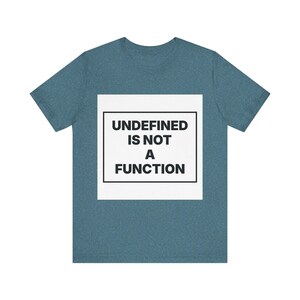 Undefined is Not a Function image 13