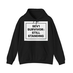 SEV1 Survivor: Still Standing image 3