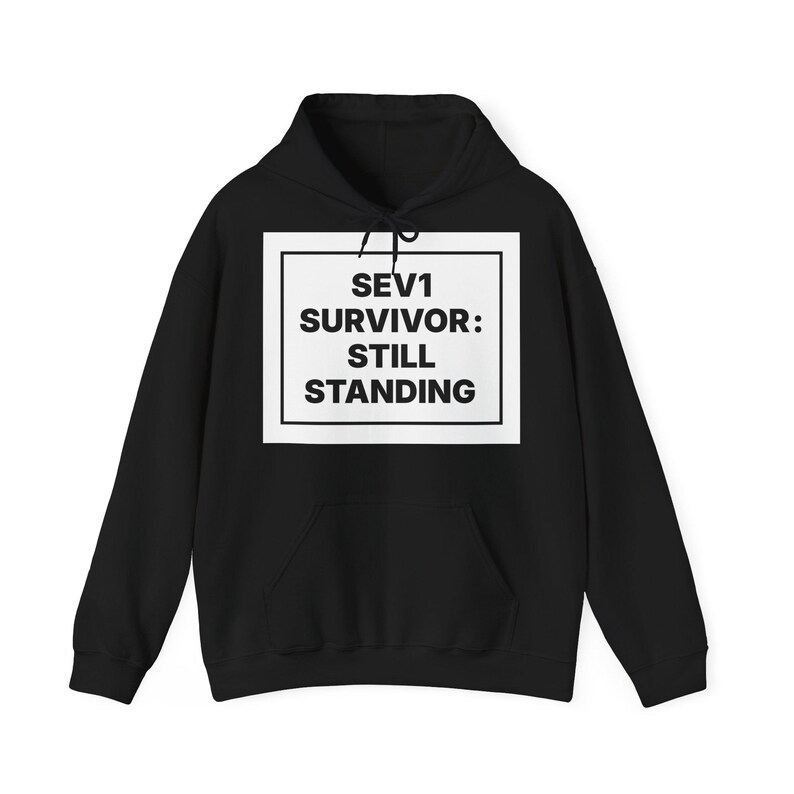SEV1 Survivor: Still Standing image 3