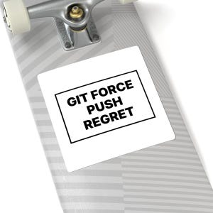 Git Force Push Regret image 8
