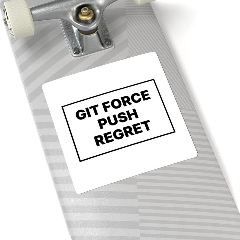 Git Force Push Regret image 8