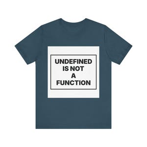 Undefined is Not a Function image 17