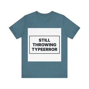 Still Throwing TypeError image 15