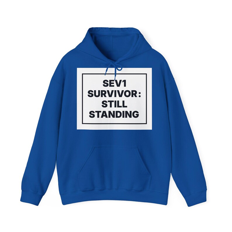 SEV1 Survivor: Still Standing image 14