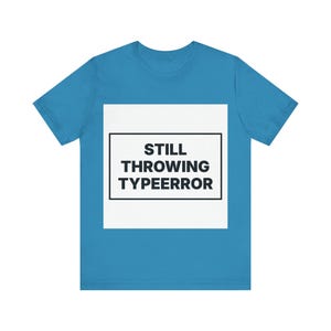 Still Throwing TypeError image 10