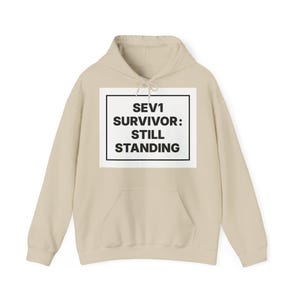 SEV1 Survivor: Still Standing image 4