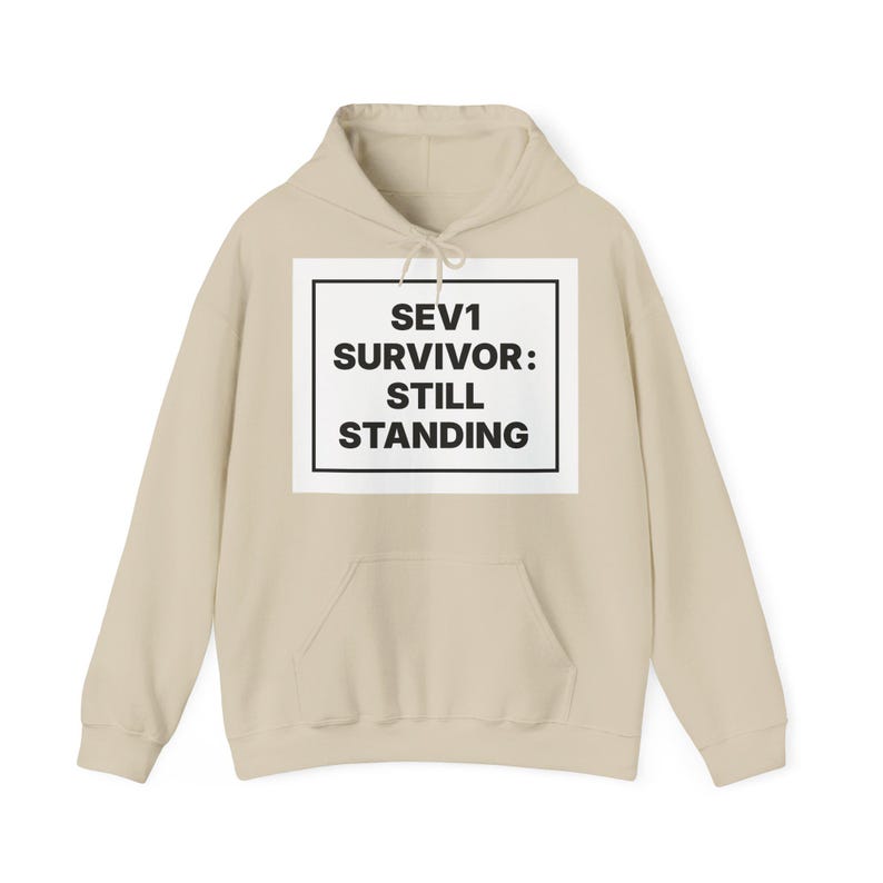 SEV1 Survivor: Still Standing image 4