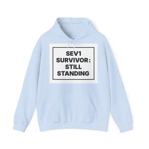 SEV1 Survivor: Still Standing image 13