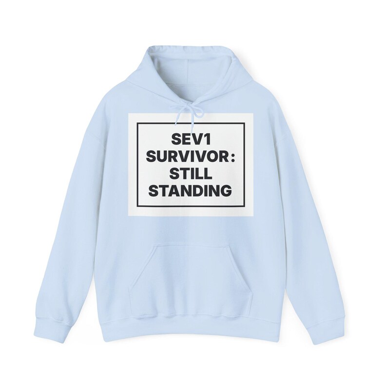 SEV1 Survivor: Still Standing image 13