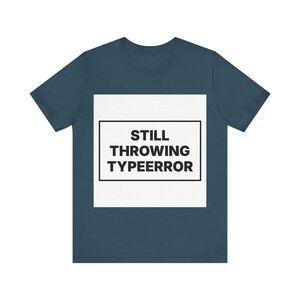 Still Throwing TypeError image 17