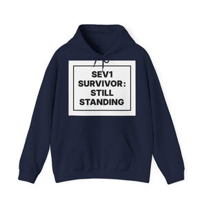 SEV1 Survivor: Still Standing image 15