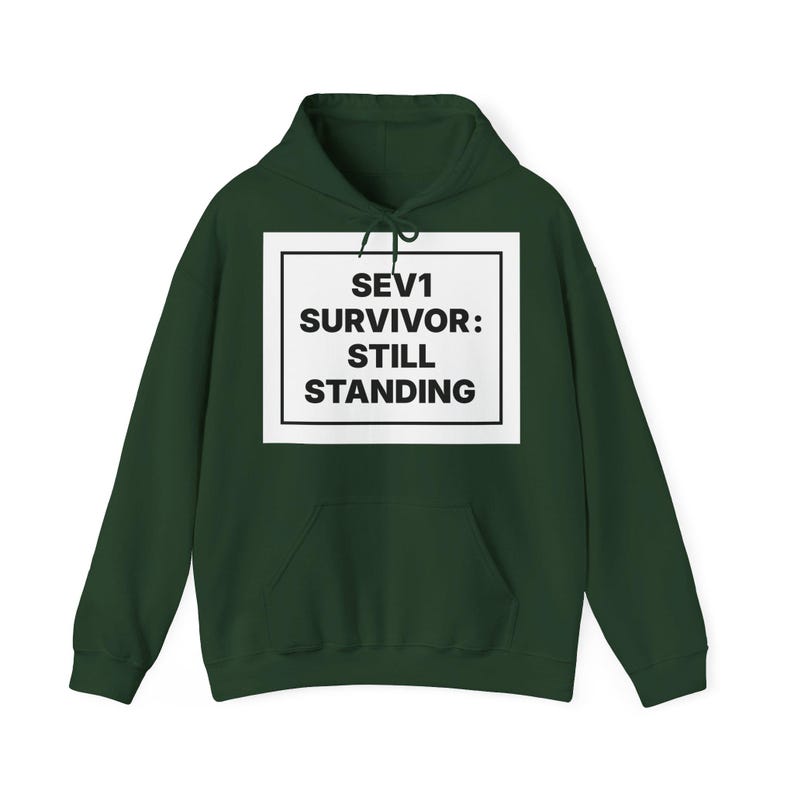 SEV1 Survivor: Still Standing image 10