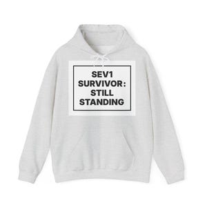SEV1 Survivor: Still Standing image 2