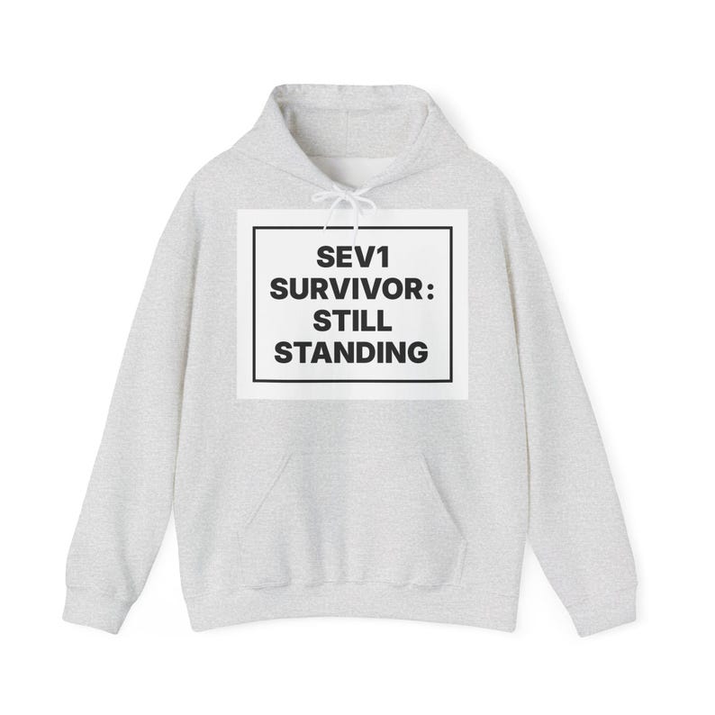 SEV1 Survivor: Still Standing image 2