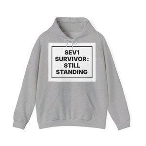 SEV1 Survivor: Still Standing image 5