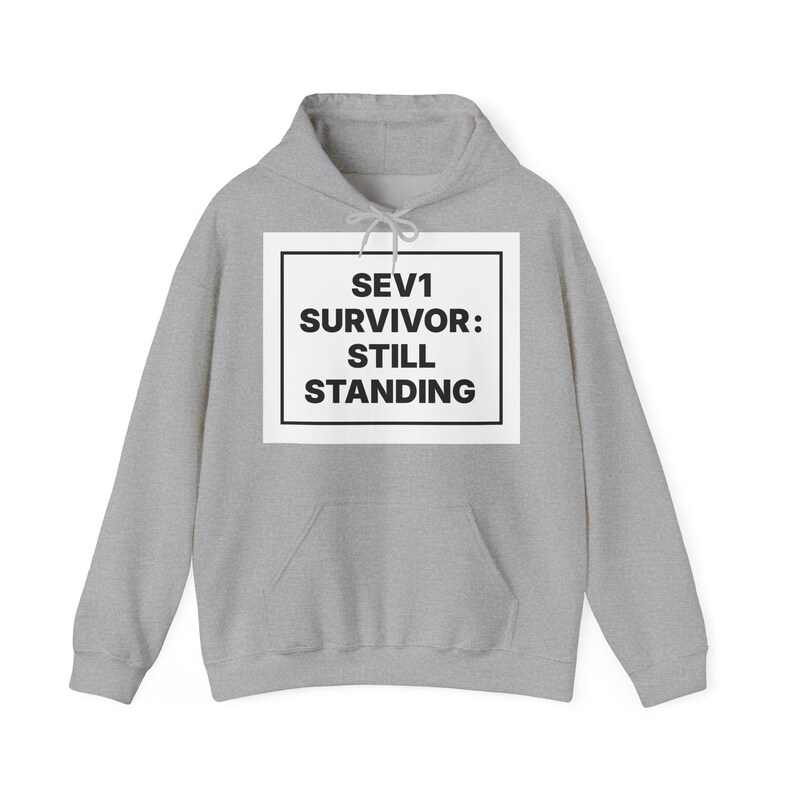 SEV1 Survivor: Still Standing image 5