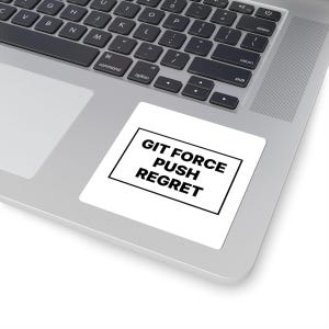 Git Force Push Regret image 2