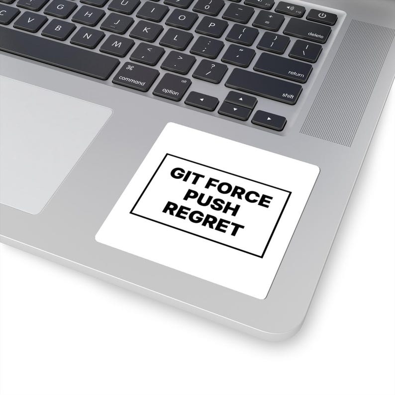 Git Force Push Regret image 2
