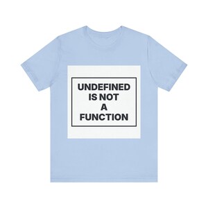 Undefined is Not a Function image 10