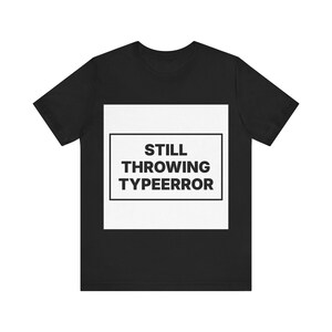 Still Throwing TypeError image 3