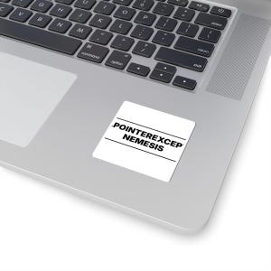 NullPointerException Nemesis image 11