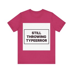 Still Throwing TypeError image 18