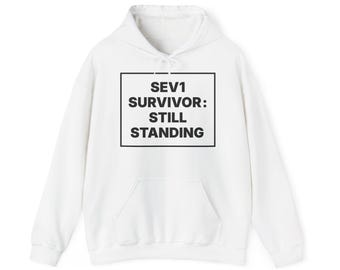 SEV1 Survivor: Still Standing