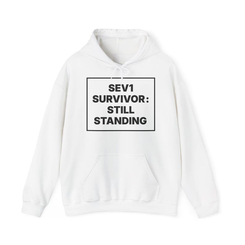 SEV1 Survivor: Still Standing image 1