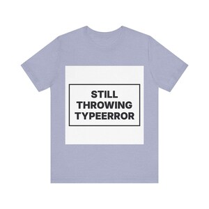 Still Throwing TypeError image 13