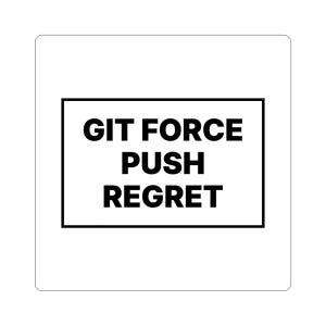 Git Force Push Regret image 4