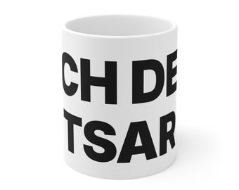 Tech Debt Tsar