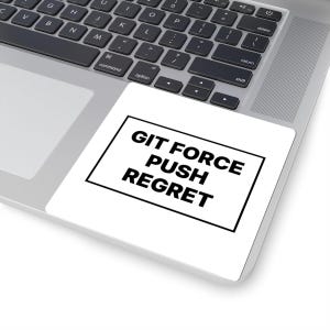 Git Force Push Regret image 5