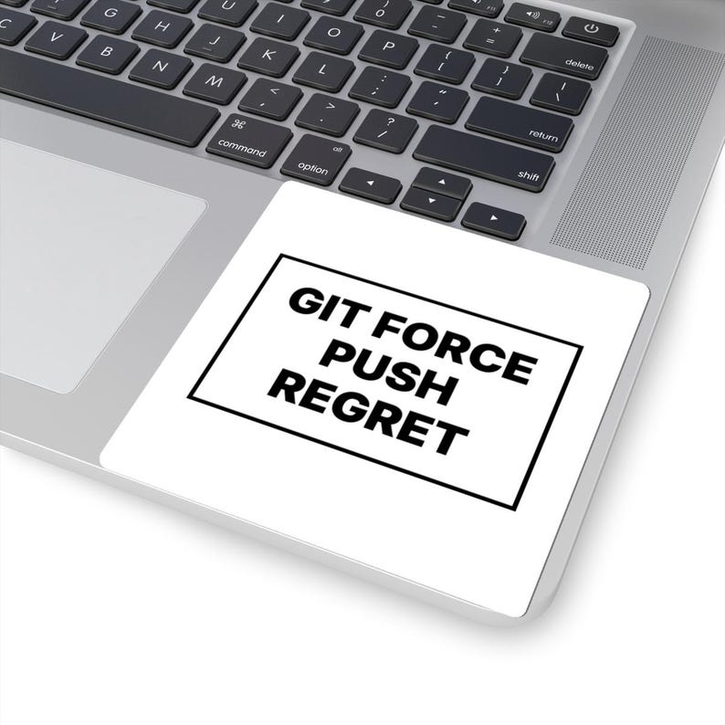 Git Force Push Regret image 5