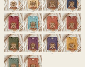 Macrame Wall Hanging Shirt, Knotting Club Tee, Retro Fiber Art Gift