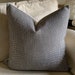 see more listings in the Neutral Pillow Covers section