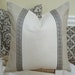 see more listings in the Greek Key Pillow Covers section