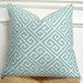 see more listings in the Greek Key Pillow Covers section