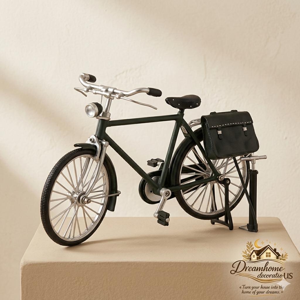 Miniature bicycle - Etsy 日本