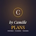 Camille