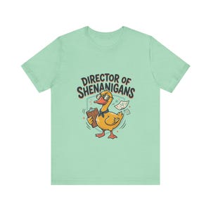 T-shirt med textblockmönster | T-shirt med repetitiv typografi och grafisk design