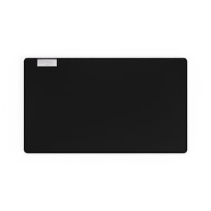 Python Cheat Sheet Desk Mat | Programming Reference, Coding Keyboard Mat image 6