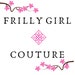 Owner of <a href='https://www.etsy.com/ca/shop/frillygirlcouture?ref=l2-about-shopname&from_page=listing' class='wt-text-link'>frillygirlcouture</a>
