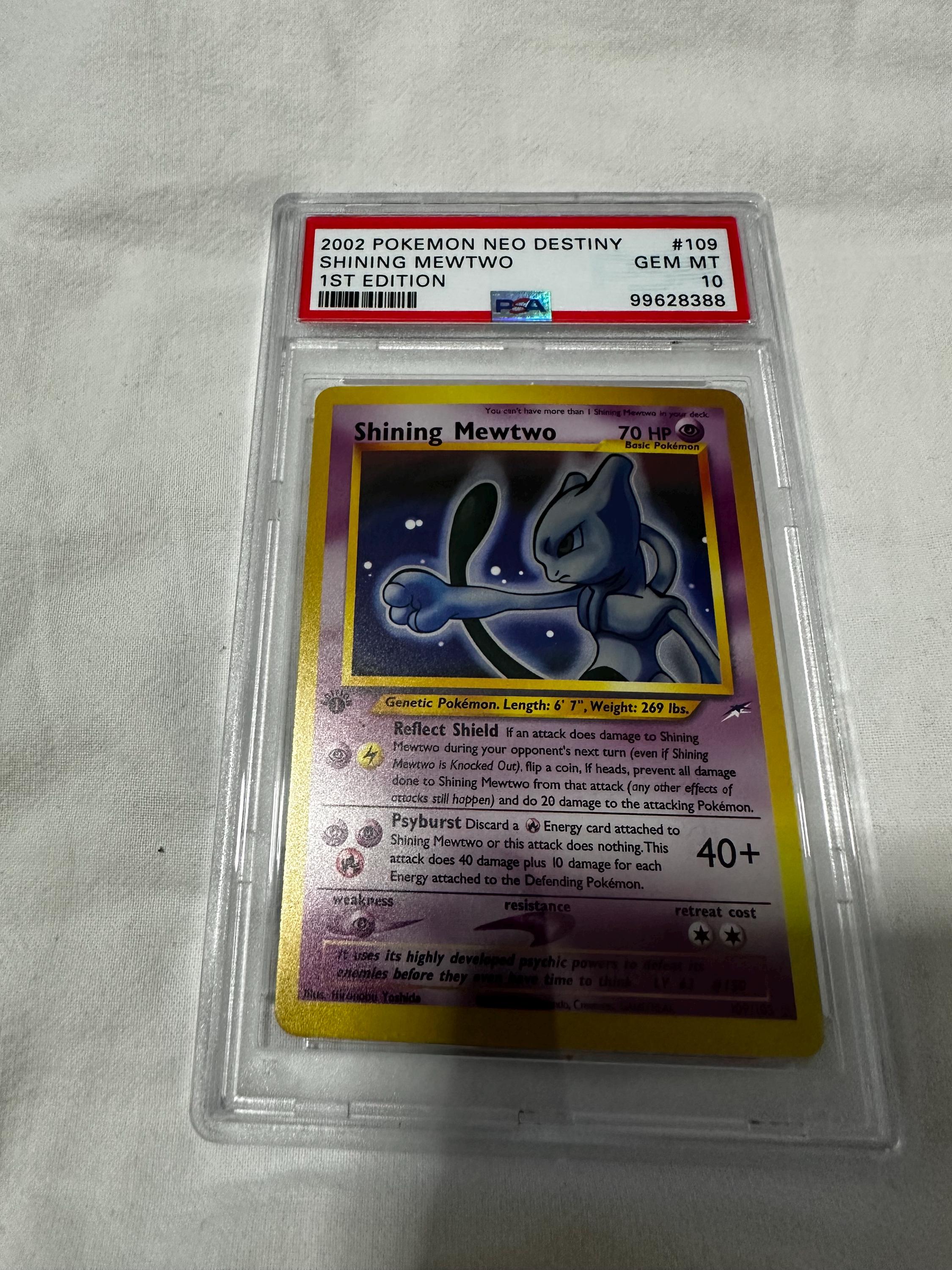 Lorcana Psa 10 - Etsy Hong Kong