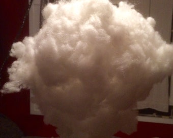 Cloud Lantern- Extra large. Spectacular party and photo op! Surreal prop.