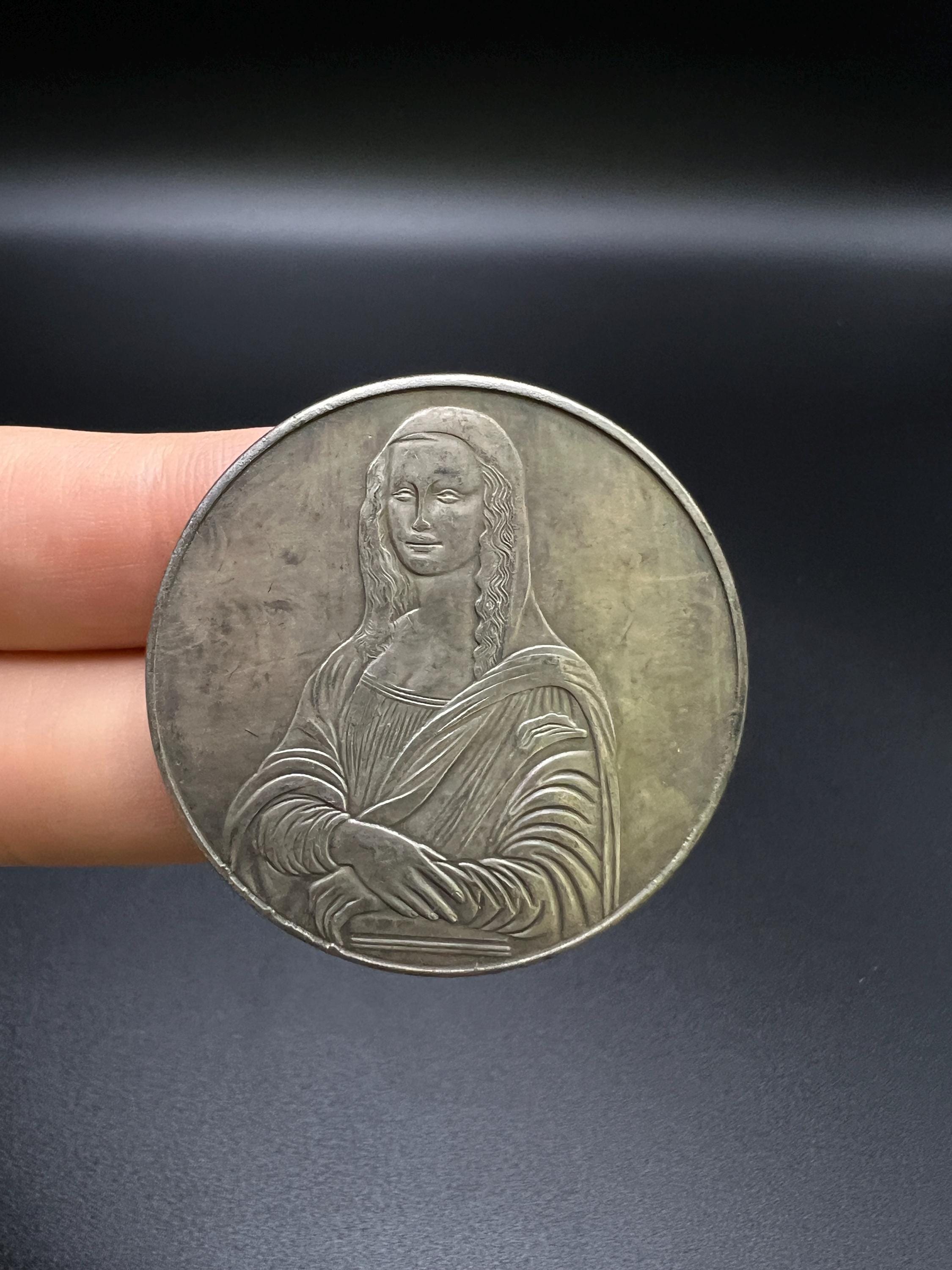 ギリシャの希少コイン - Etsy 日本