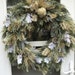 see more listings in the holiday/winter wreaths section