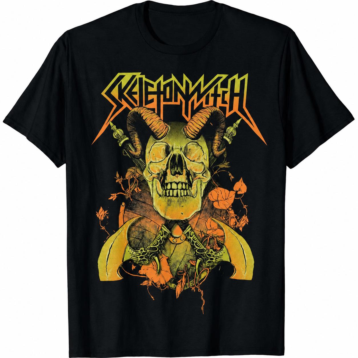 Extreme Tour Shirt - Etsy